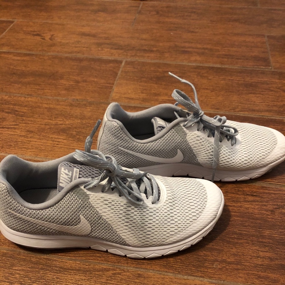Nike Running Shoes